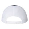 Retro Trucker Cap