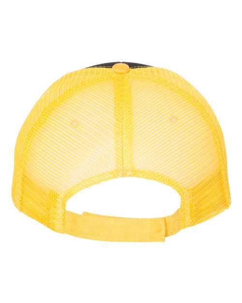 Sandwich Trucker Cap