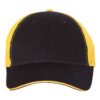 Sandwich Trucker Cap
