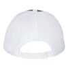 Sandwich Trucker Cap