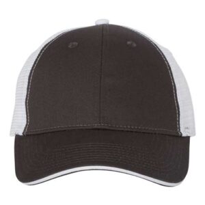 Sandwich Trucker Cap