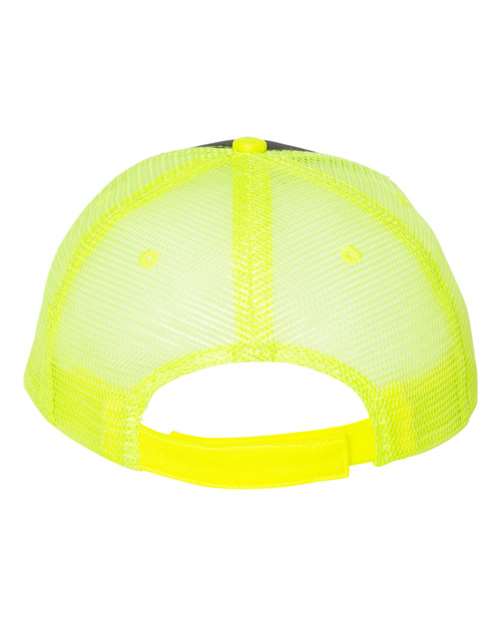 Sandwich Trucker Cap