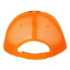 Sandwich Trucker Cap