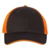 Sandwich Trucker Cap