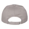 Chino Cap