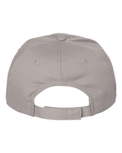 Chino Cap