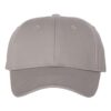 Chino Cap