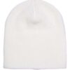 8 1/2" Beanie