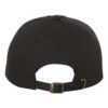 Classic Dad Hat