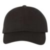Classic Dad Hat