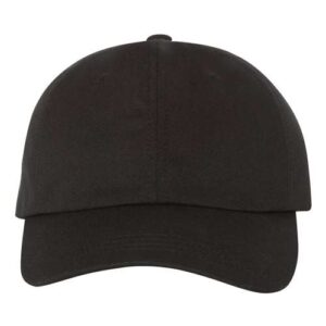 Classic Dad Hat