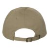 Classic Dad Hat