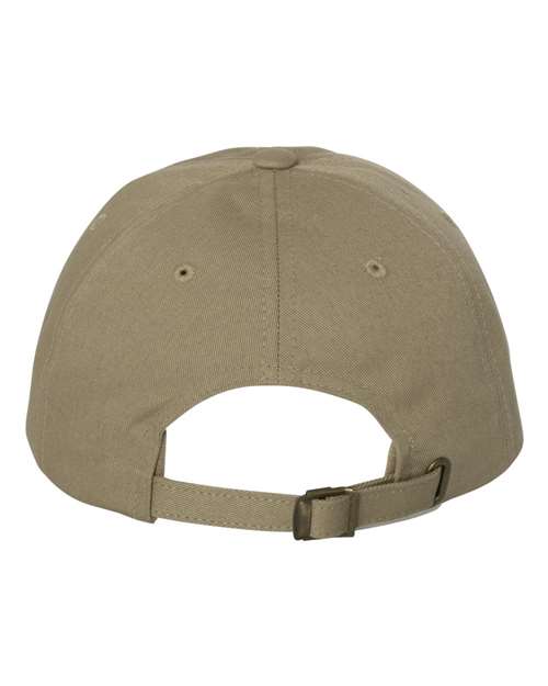 Classic Dad Hat