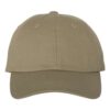 Classic Dad Hat