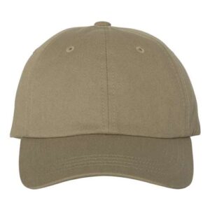 Classic Dad Hat