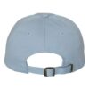 Classic Dad Hat