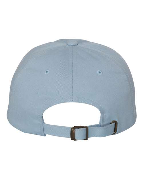 Classic Dad Hat