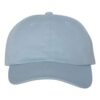 Classic Dad Hat