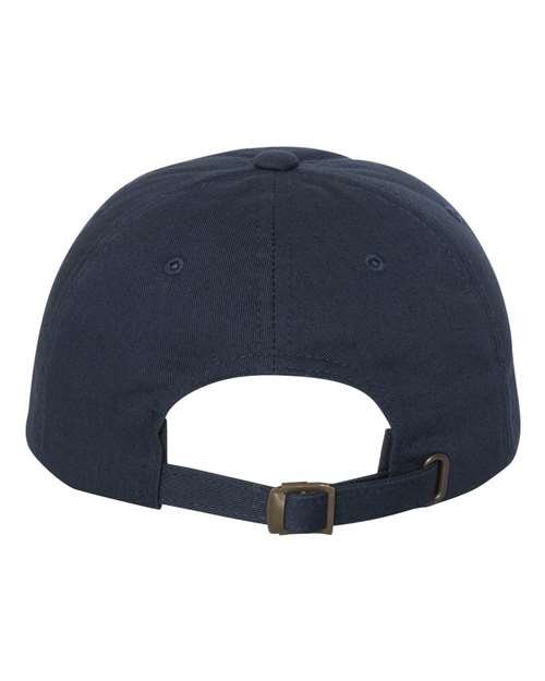 Classic Dad Hat