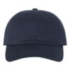 Classic Dad Hat