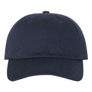 Classic Dad Hat