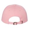 Classic Dad Hat