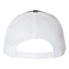 Retro Trucker Cap