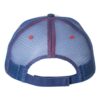 Sandwich Trucker Cap