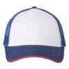 Sandwich Trucker Cap