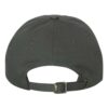 Classic Dad Hat