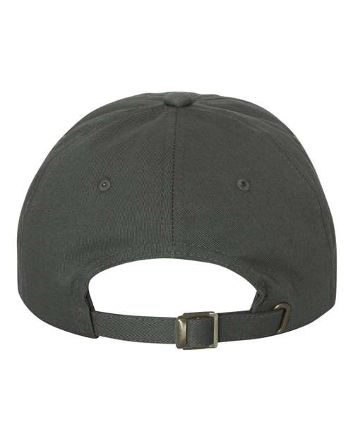 Classic Dad Hat