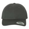 Classic Dad Hat