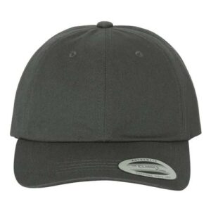 Classic Dad Hat