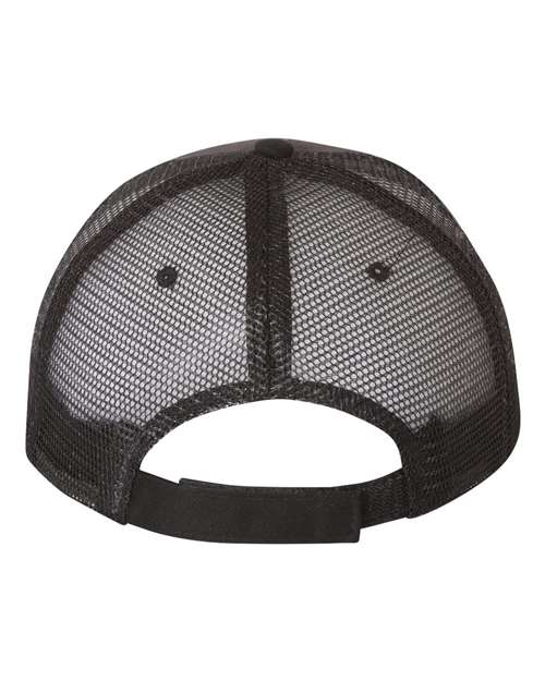 Sandwich Trucker Cap
