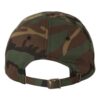 Classic Dad Hat