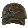 Classic Dad Hat