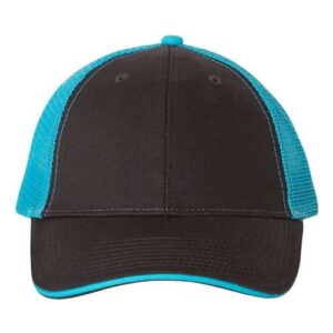 Sandwich Trucker Cap