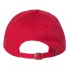 Classic Dad Hat