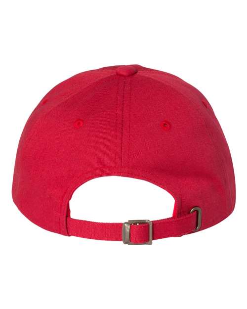 Classic Dad Hat