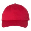 Classic Dad Hat