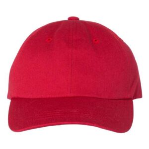 Classic Dad Hat