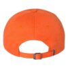 Classic Dad Hat