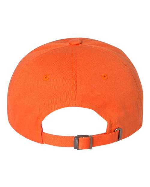 Classic Dad Hat