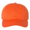 Classic Dad Hat