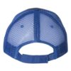 Sandwich Trucker Cap