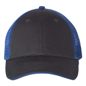 Sandwich Trucker Cap
