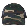 Sandwich Trucker Cap