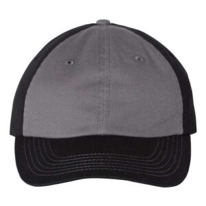 Bio-Washed Classic Dad Hat