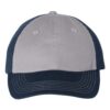 Bio-Washed Classic Dad Hat