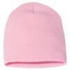 8 1/2" Beanie